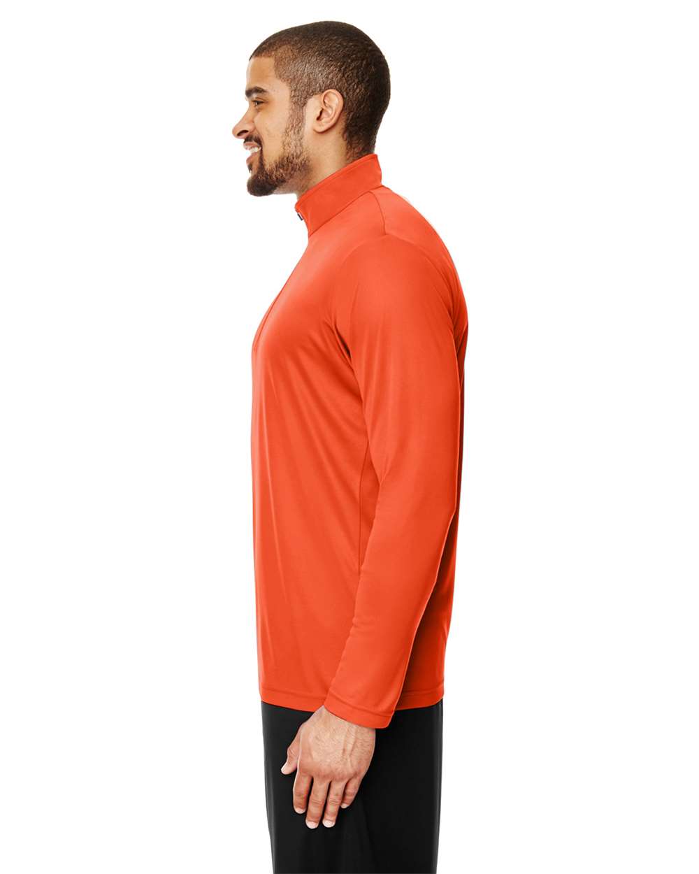 #colormdl_Sport Orange