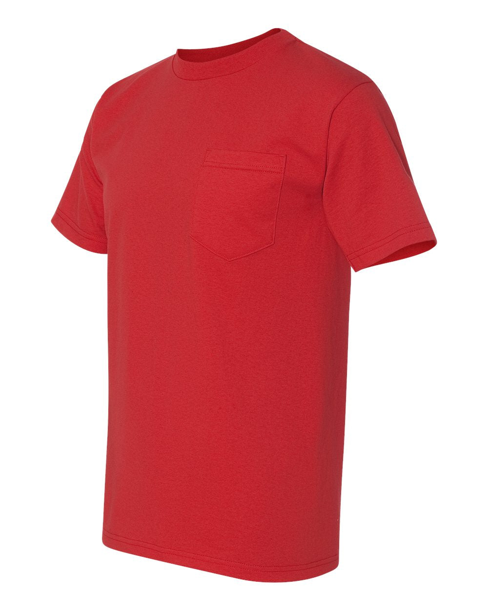 #color_Red
