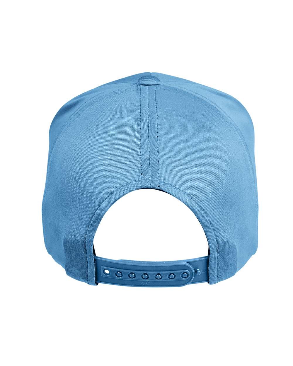 #color_Sport Light Blue