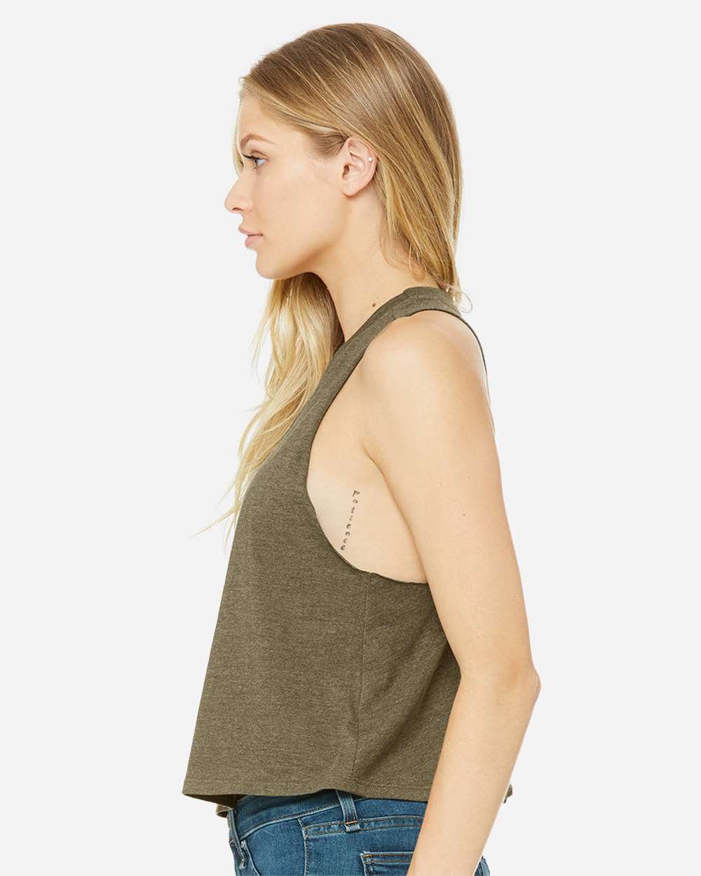 #colormdl_Heather Olive