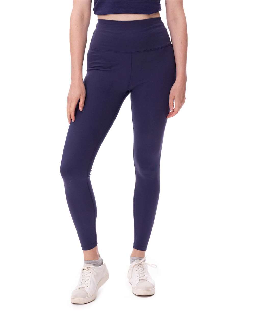 #colormdl_Navy