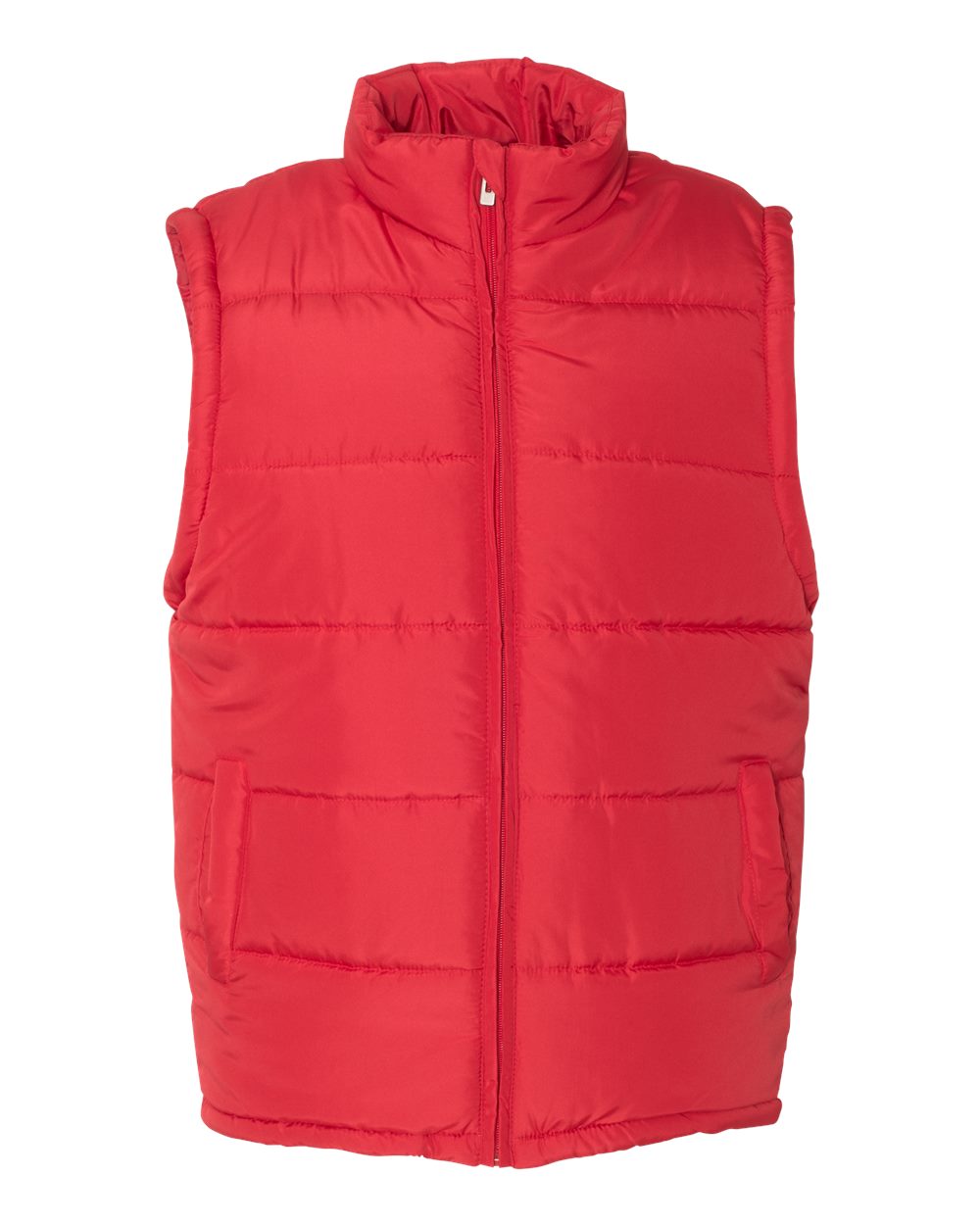 #color_Red