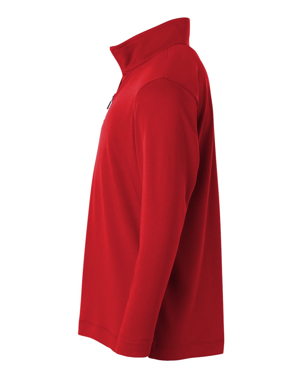 #color_Red