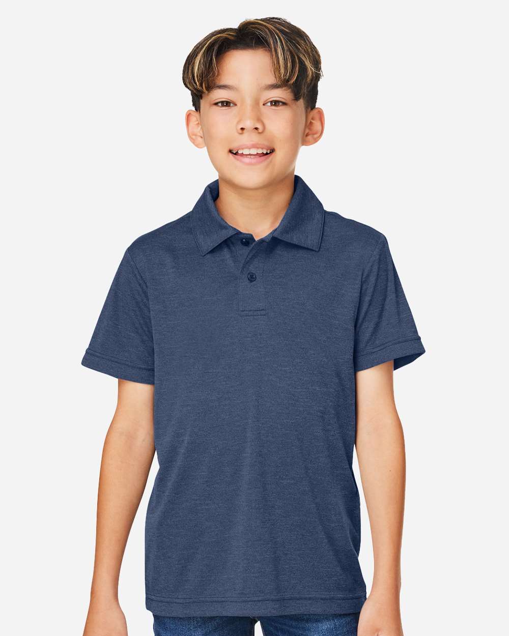 #colormdl_Sport Dark Navy Heather