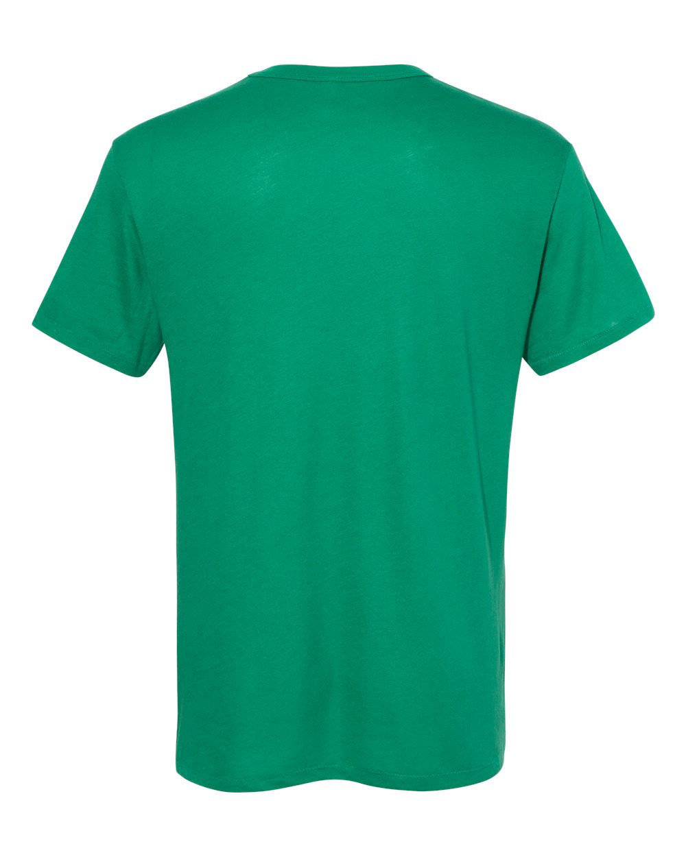 #color_Green