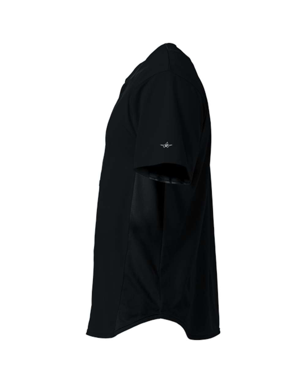 #color_Black