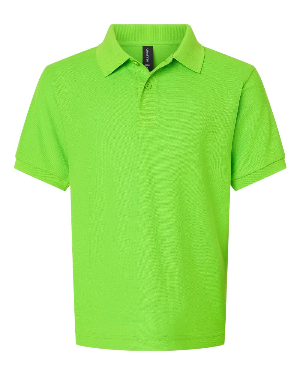 #color_Lime