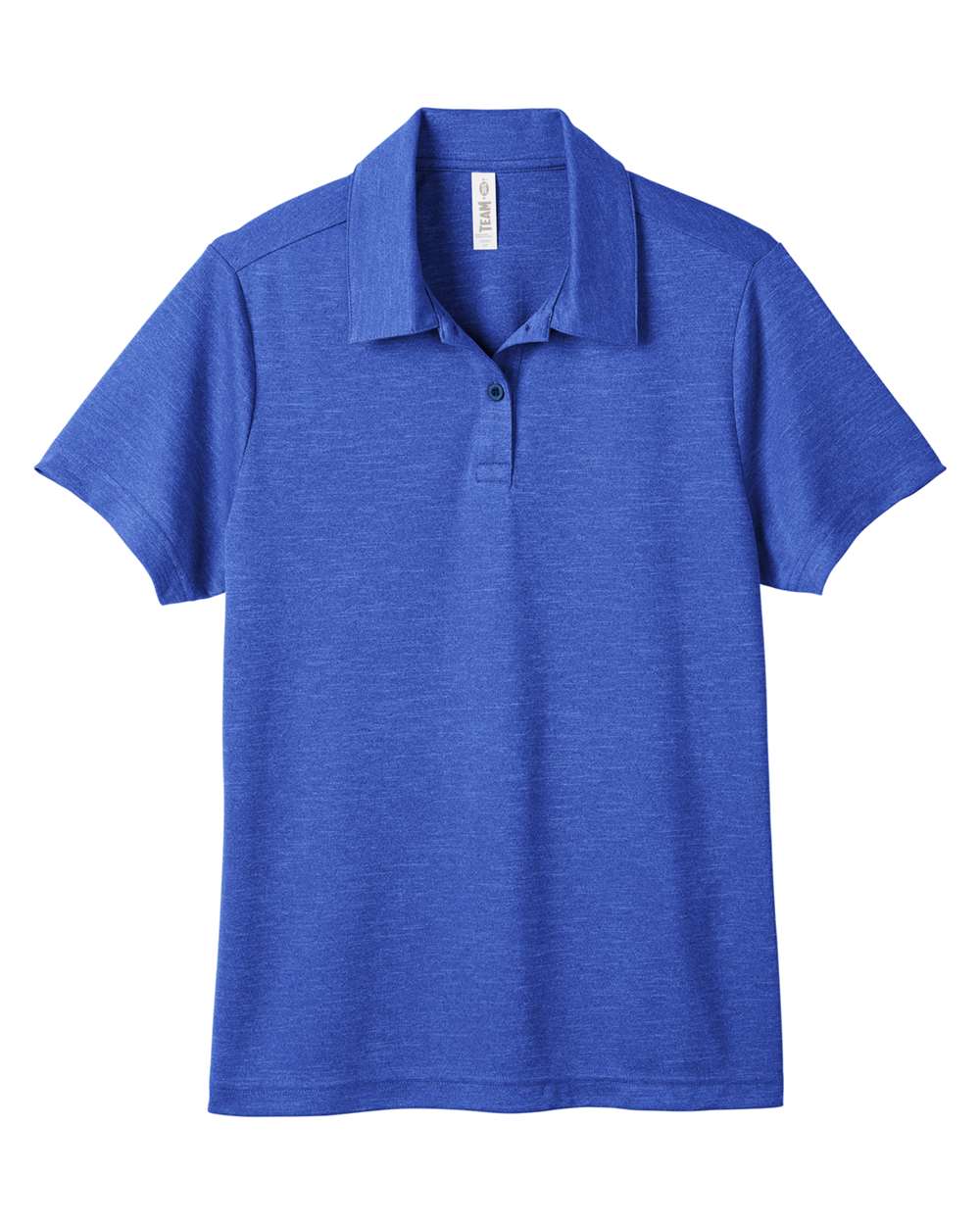 #color_Sport Royal Heather