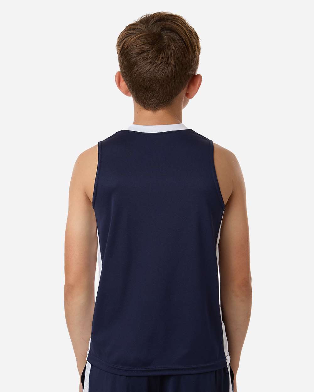 #colormdl_Navy/ White