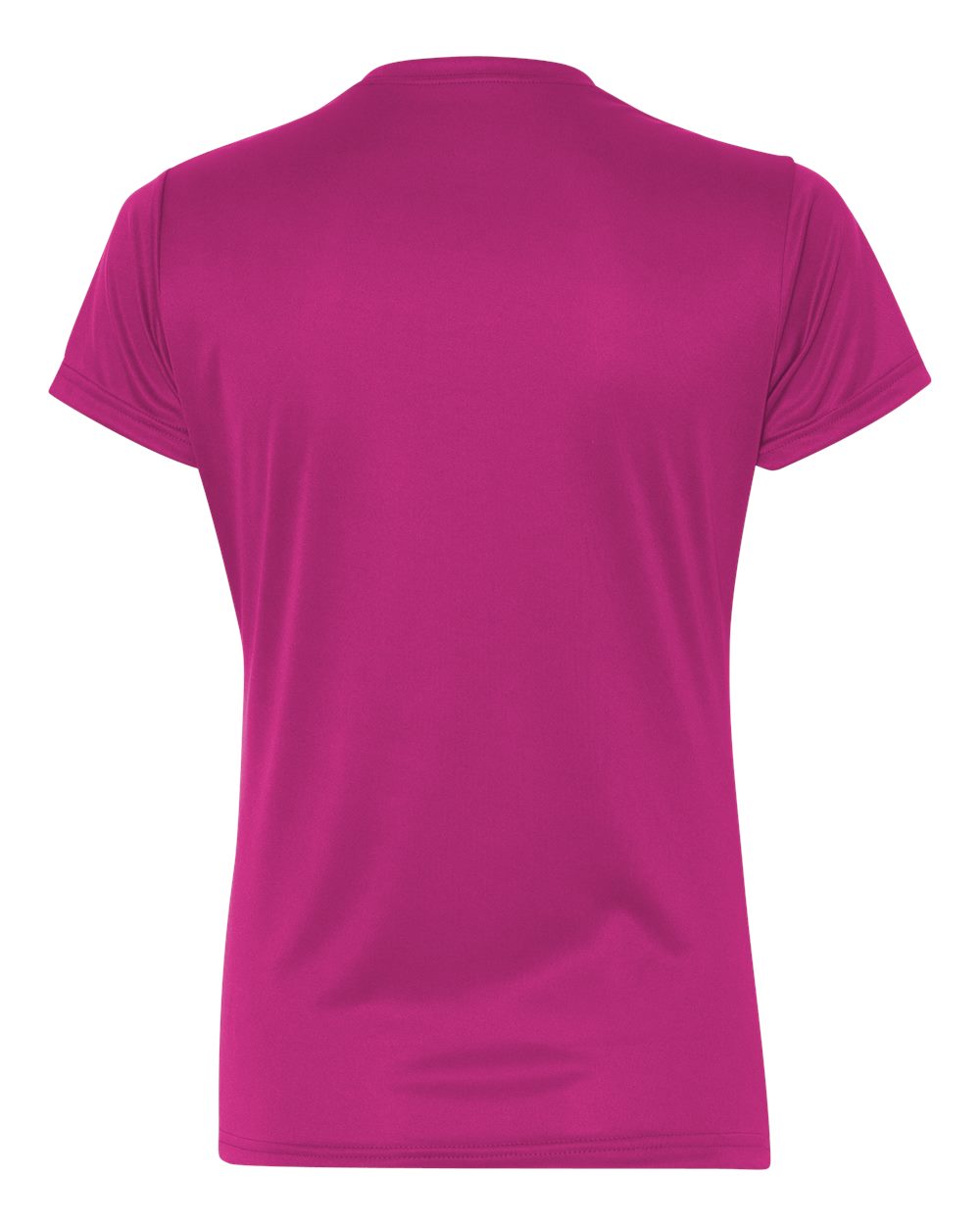 #color_Hot Pink