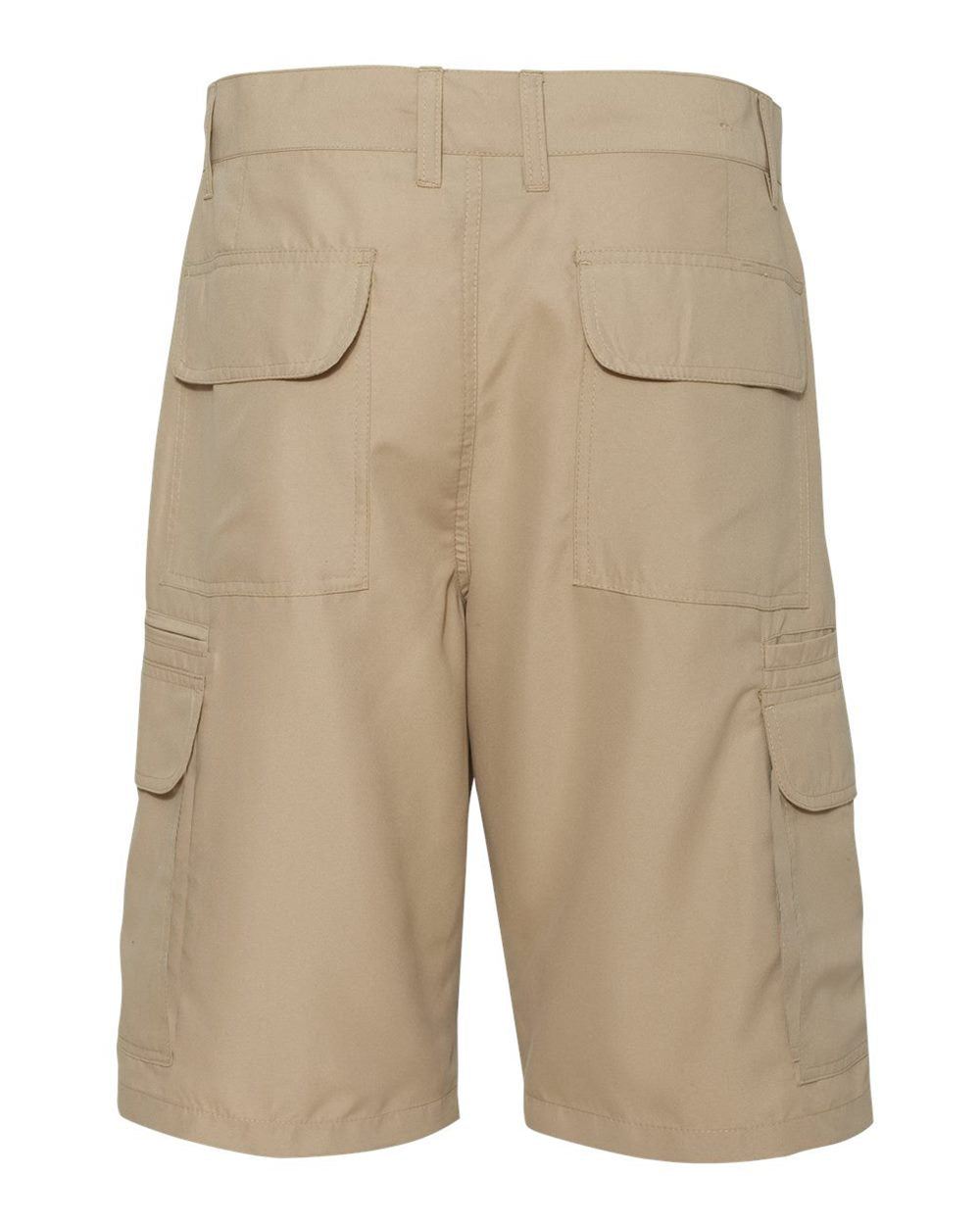 #color_Khaki