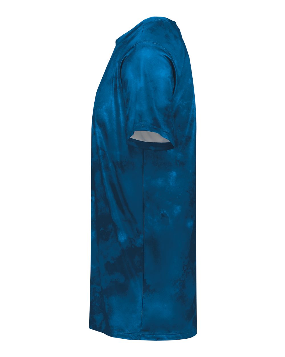 #color_Royal Cloud Print