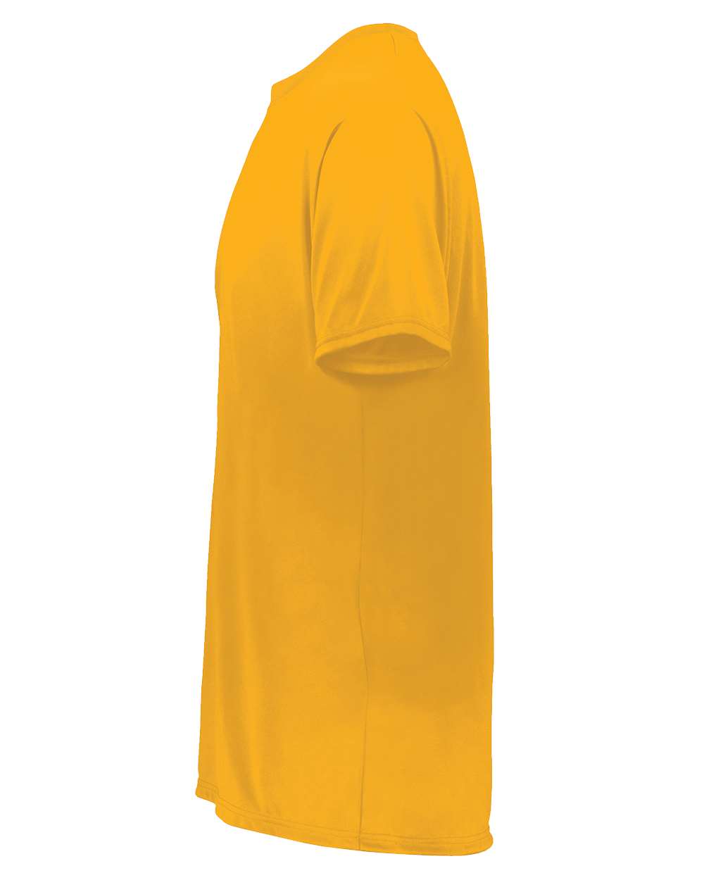 #color_Gold