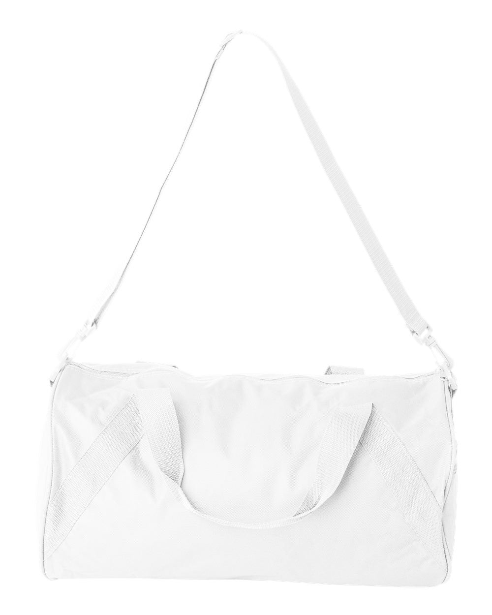 #color_White