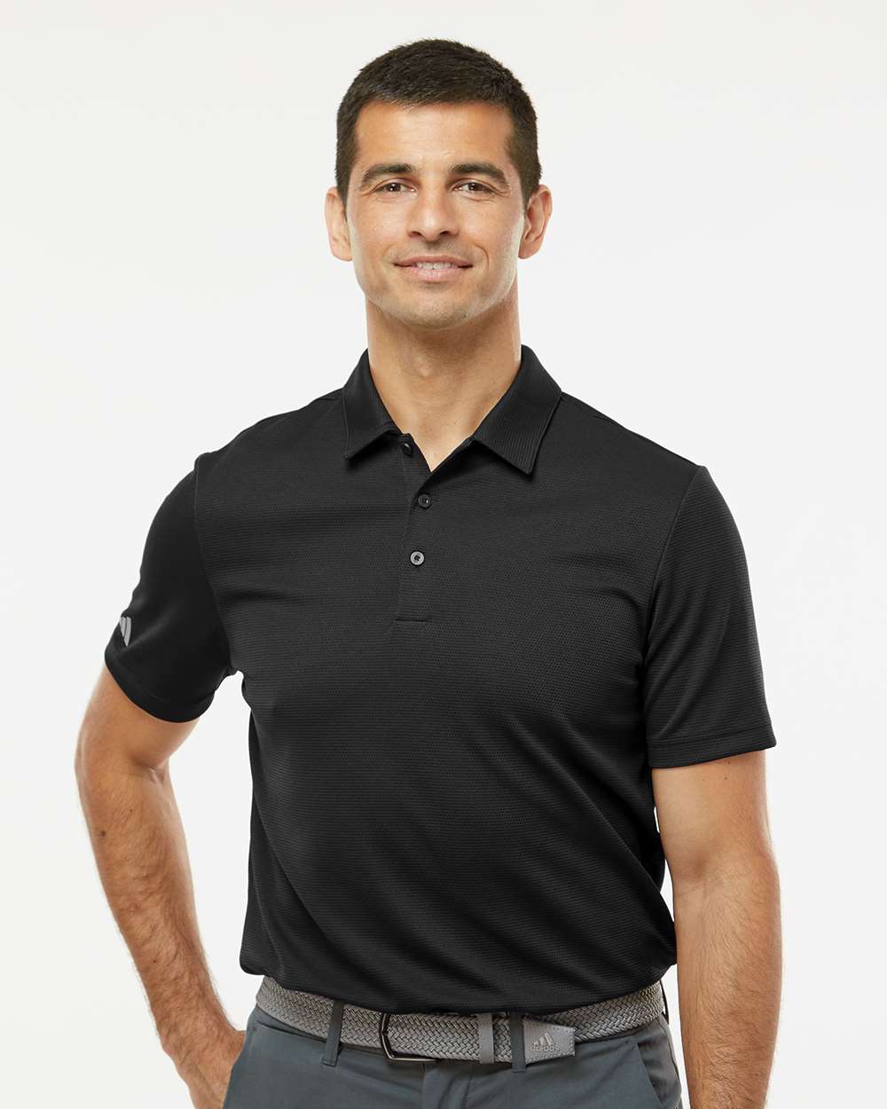 #colormdl_Black
