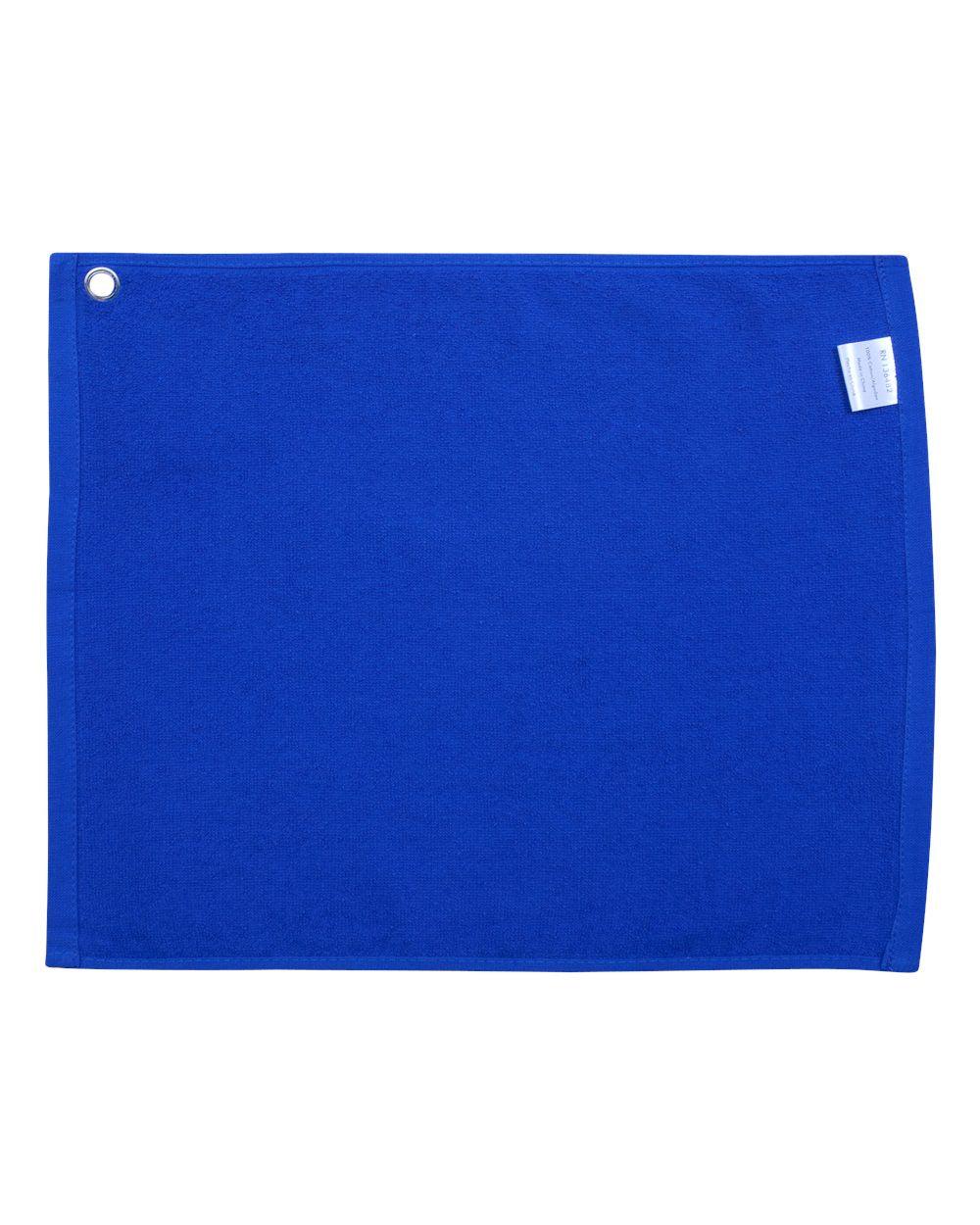 #color_Royal