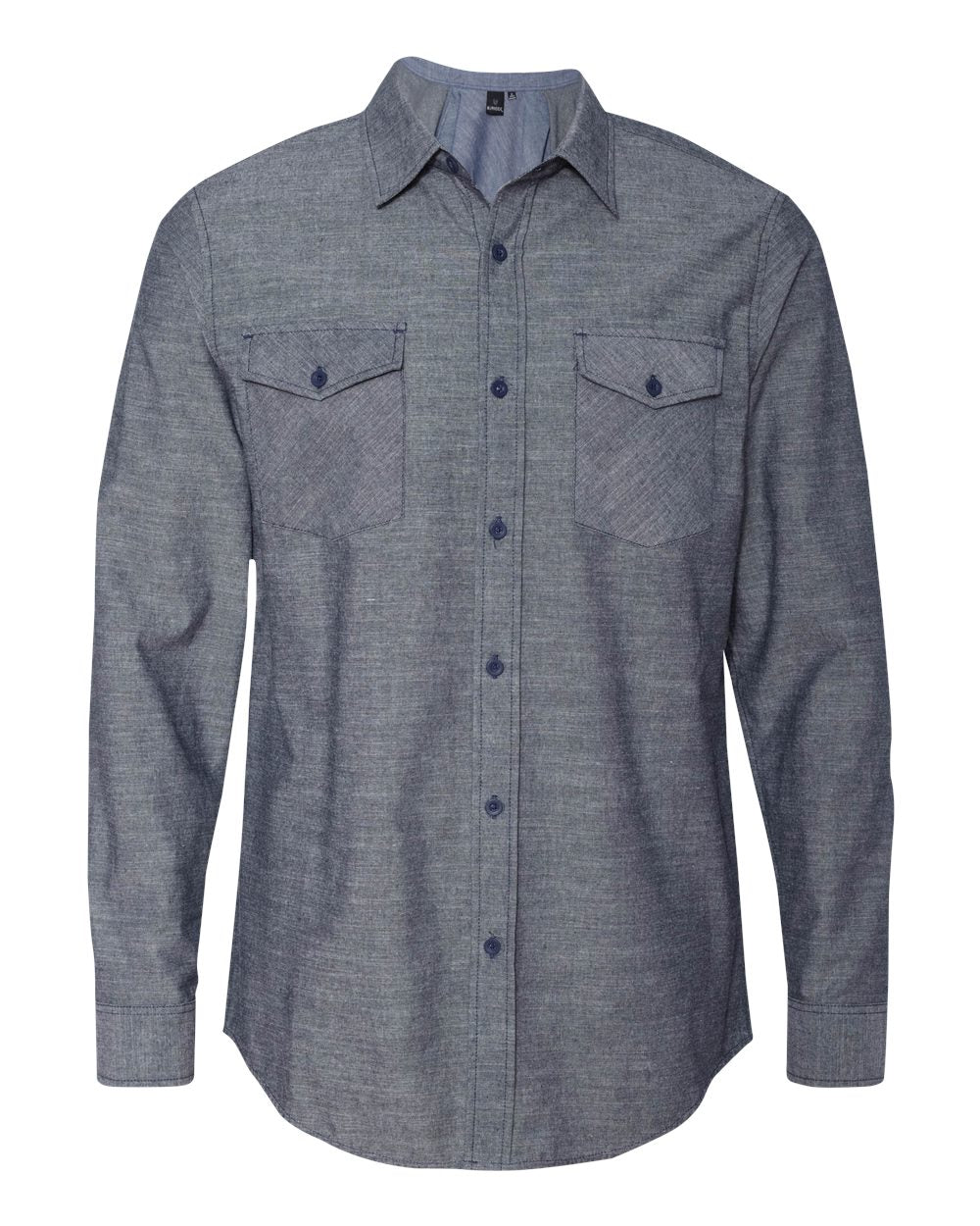 #color_Dark Denim