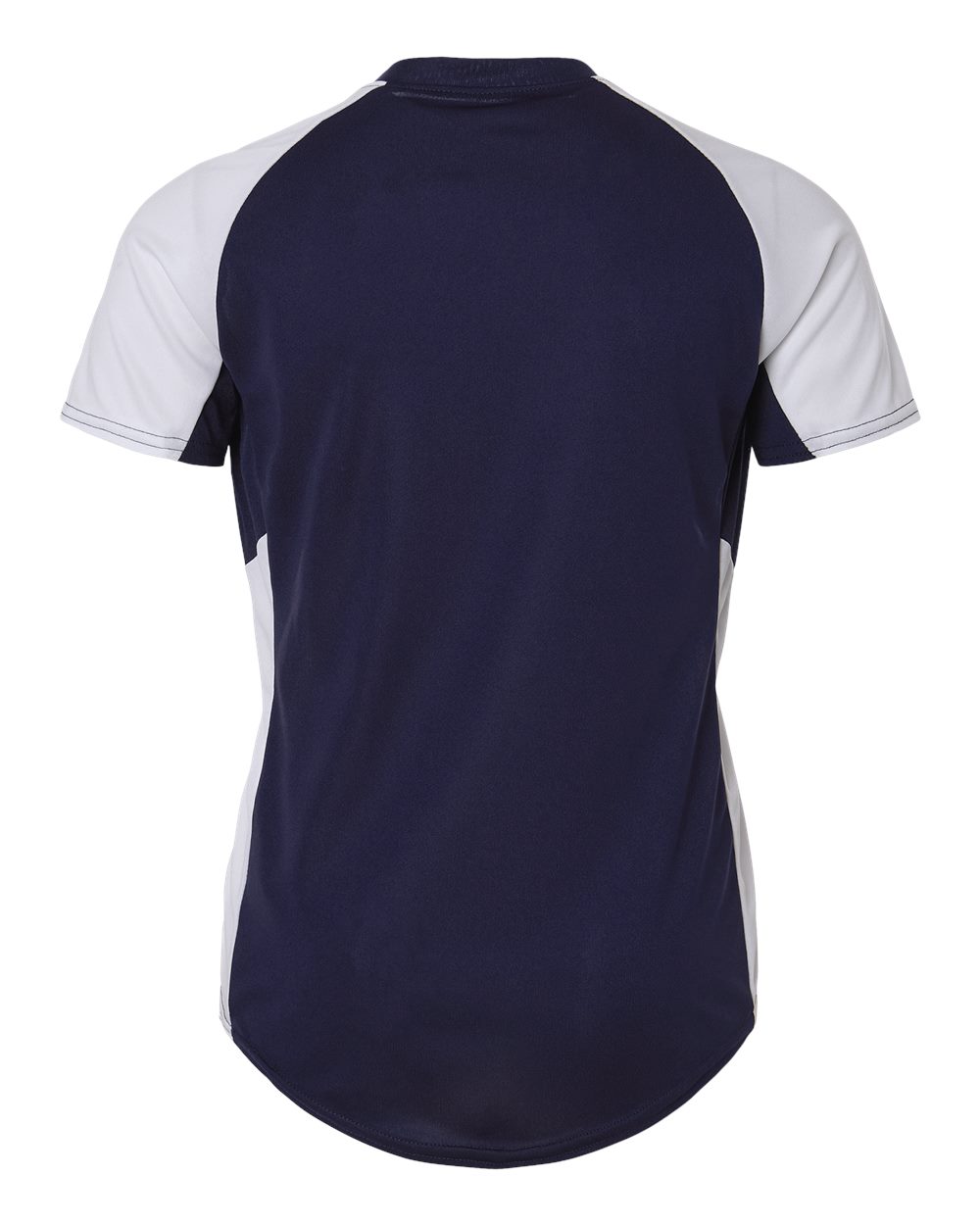 #color_Navy/ White