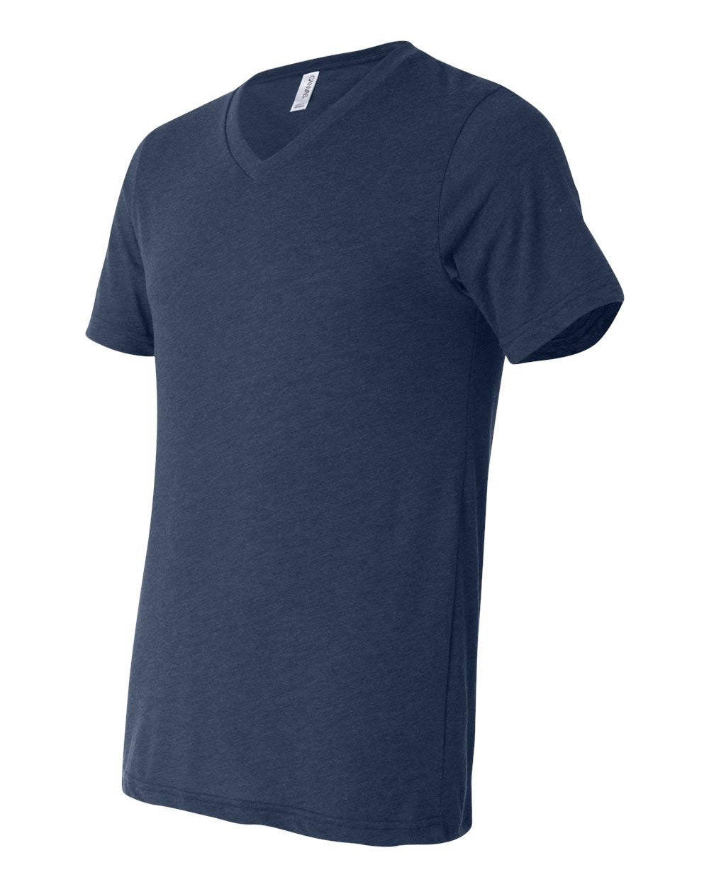 #color_Navy Triblend