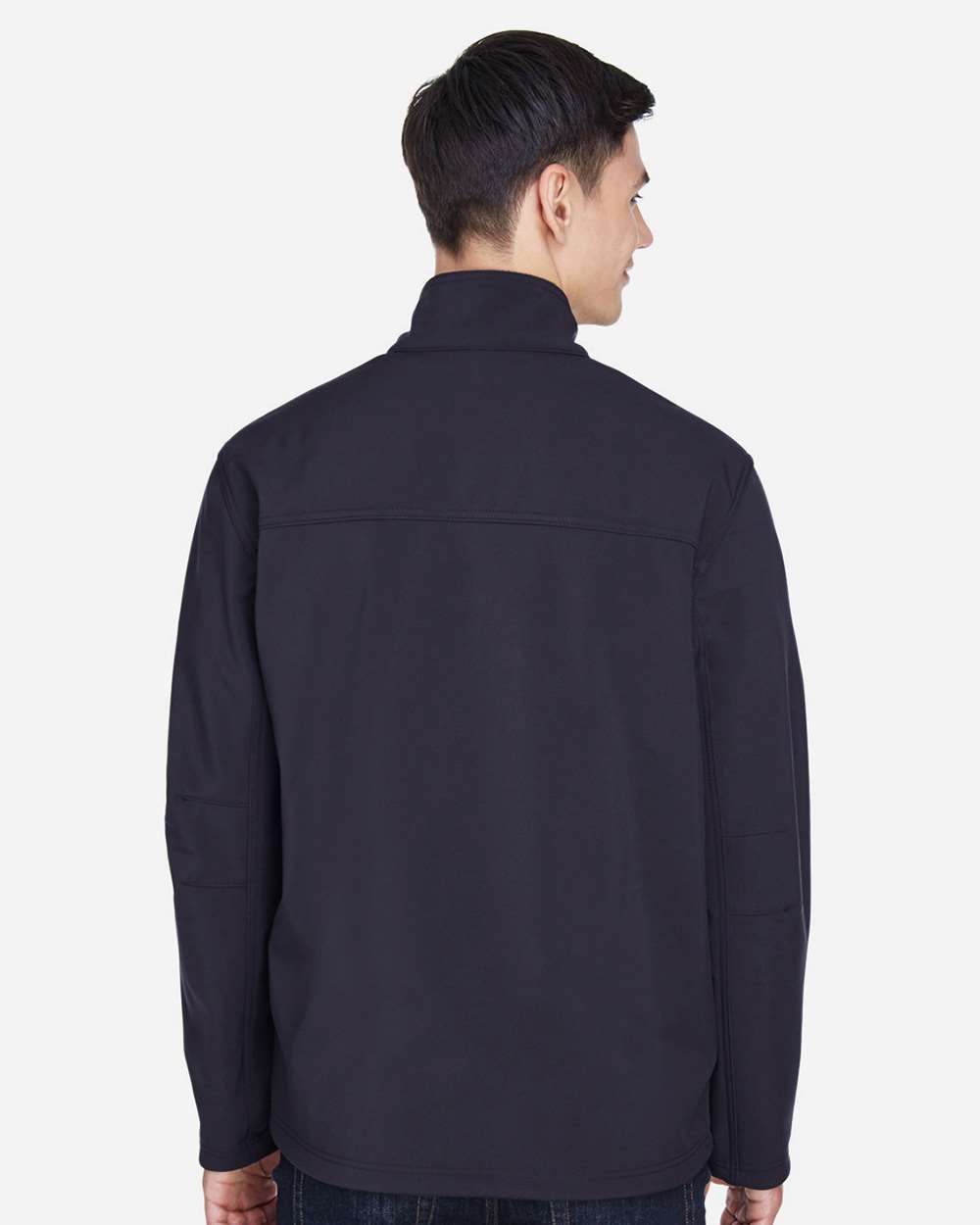 #colormdl_Midnight Navy