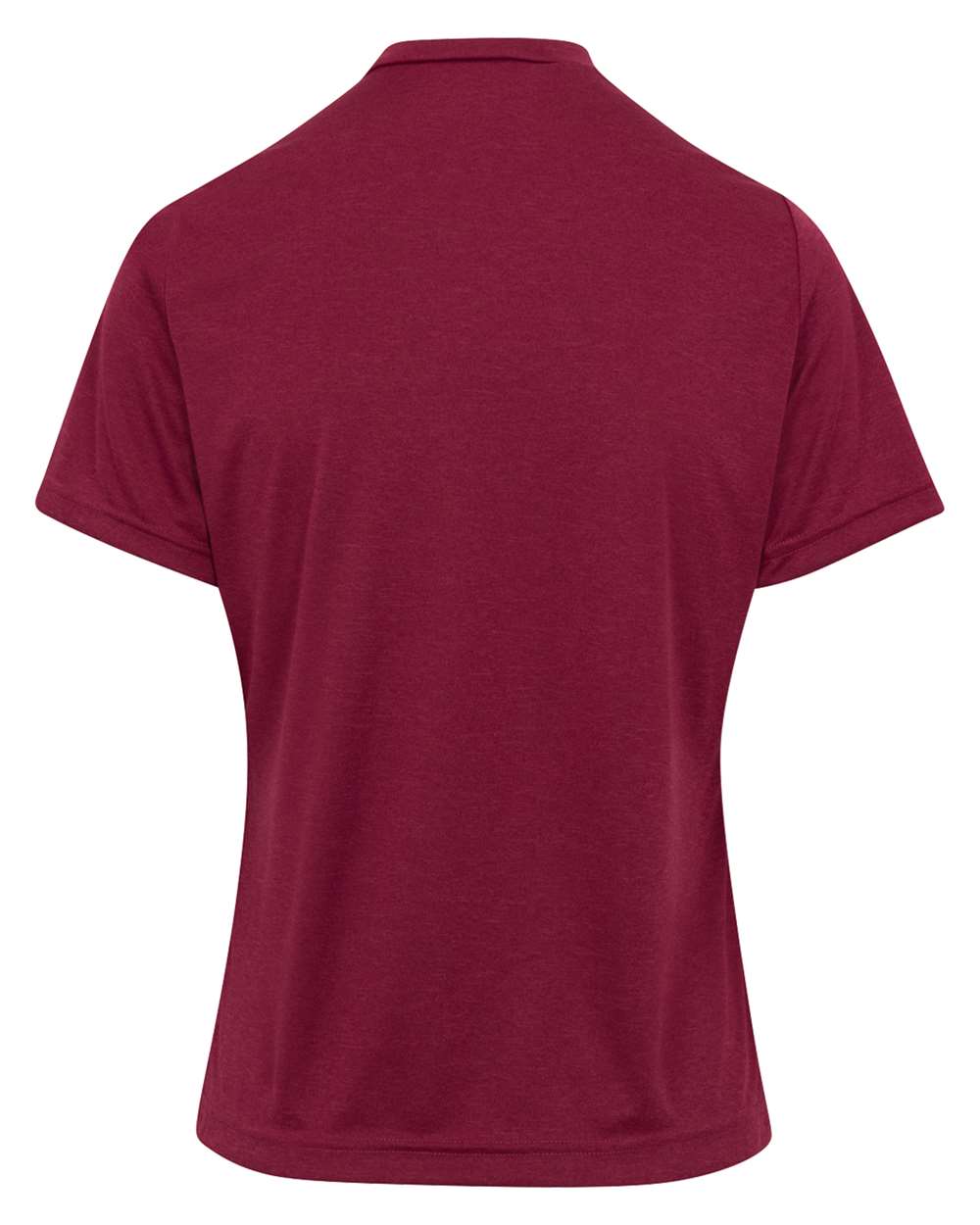 #color_Sport Maroon Heather