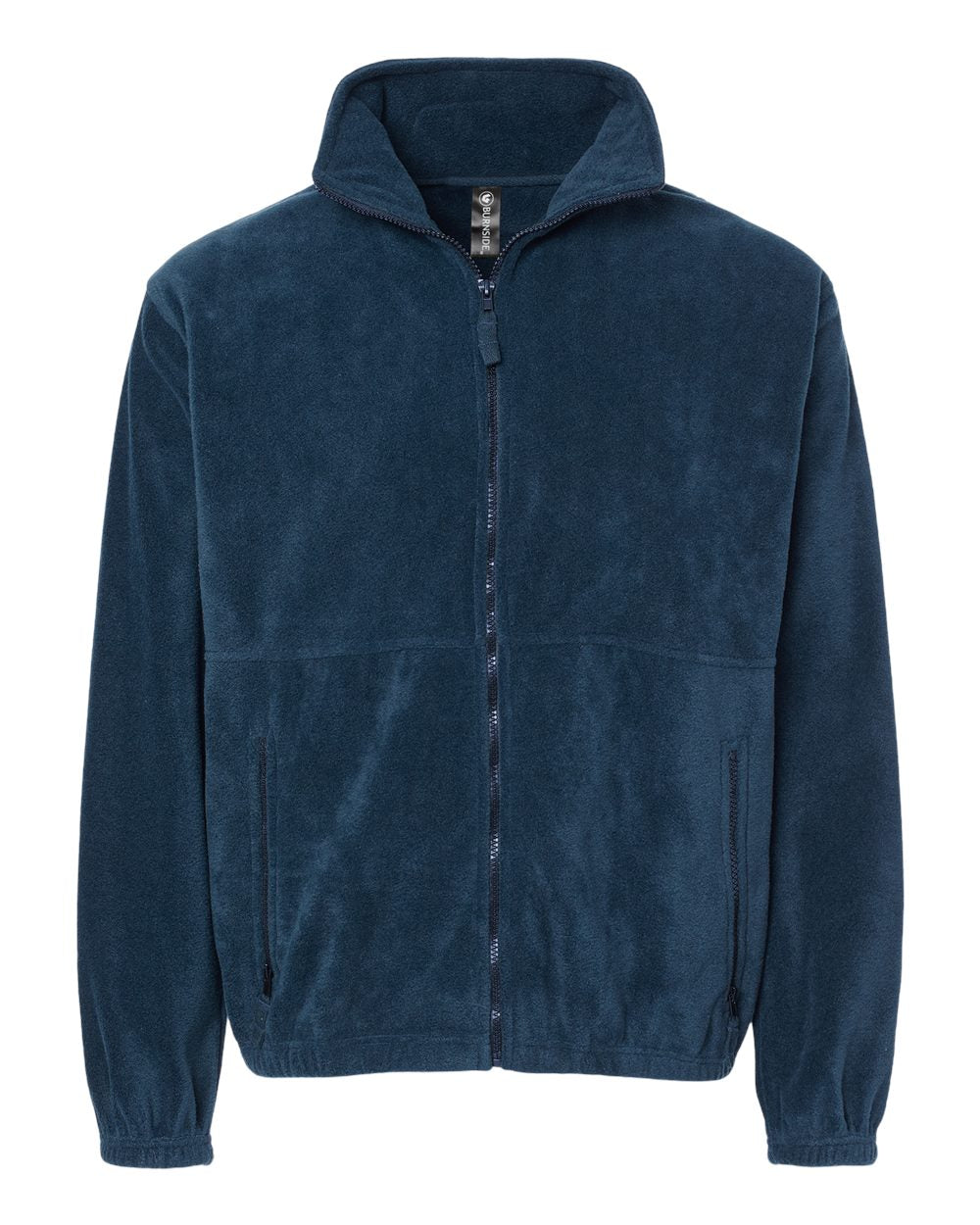 #color_Navy