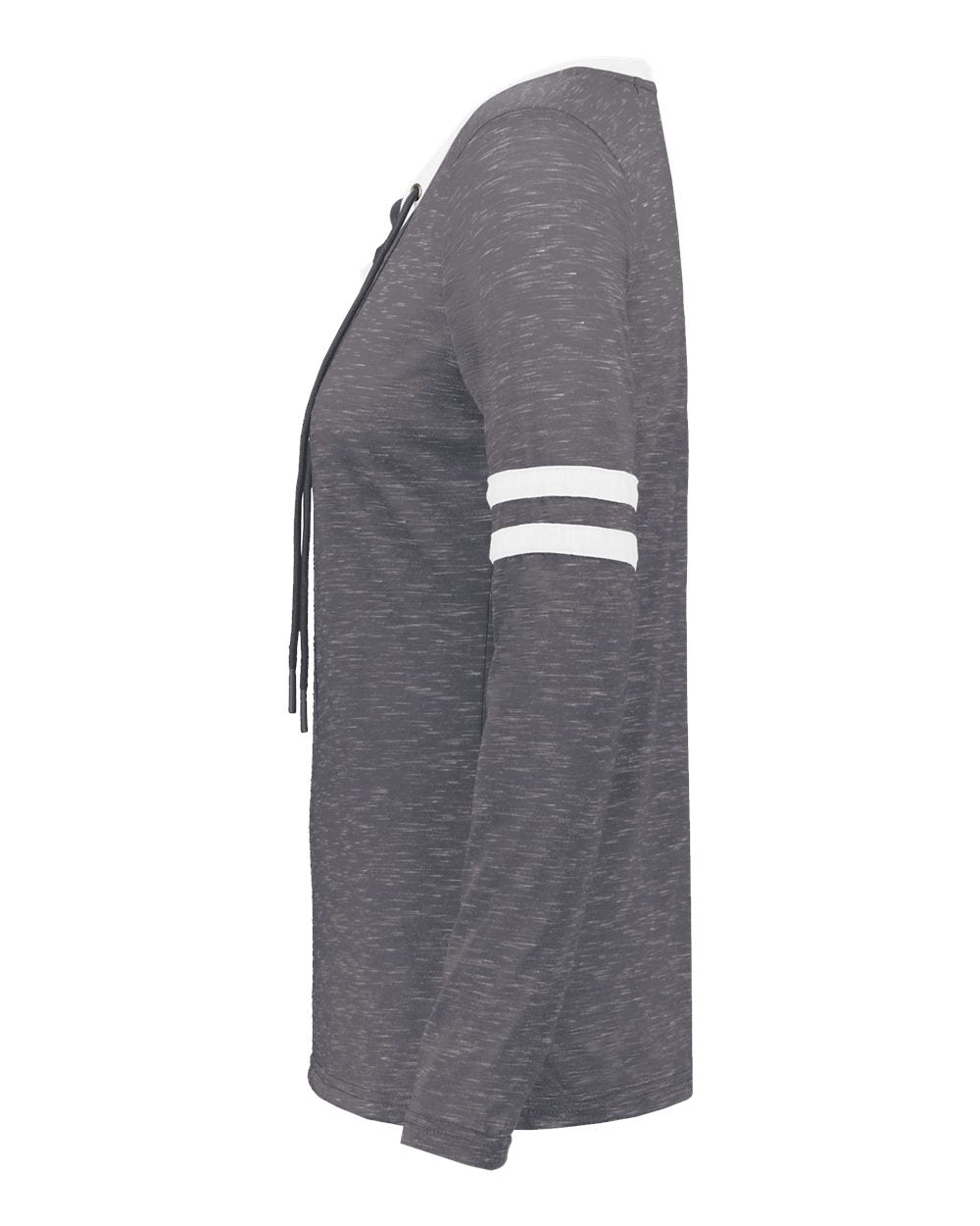 #color_Carbon Heather/ Athletic Heather