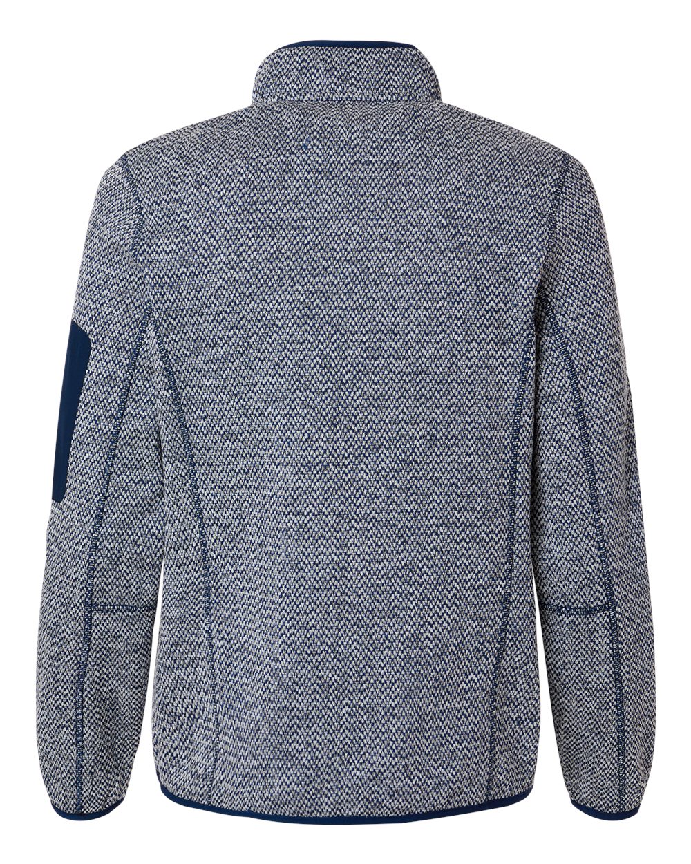 #color_Classic Navy/ White