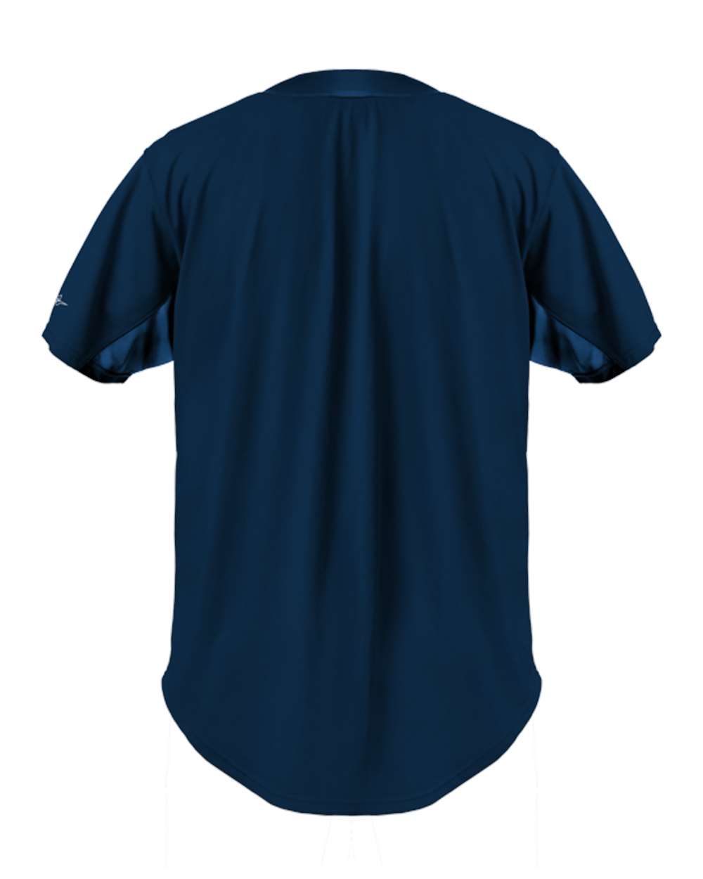 #color_Navy