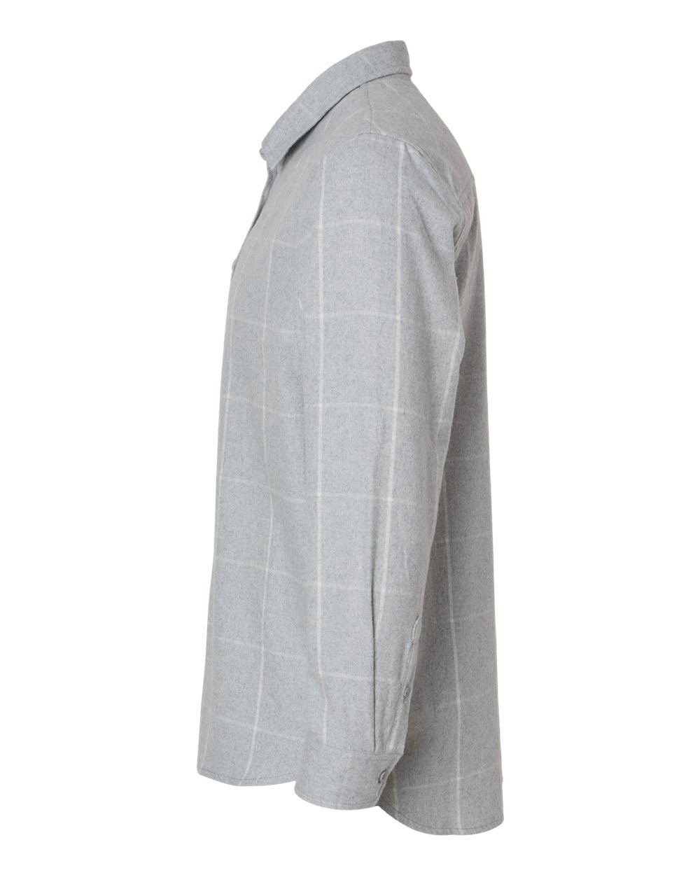 #color_Grey/ White