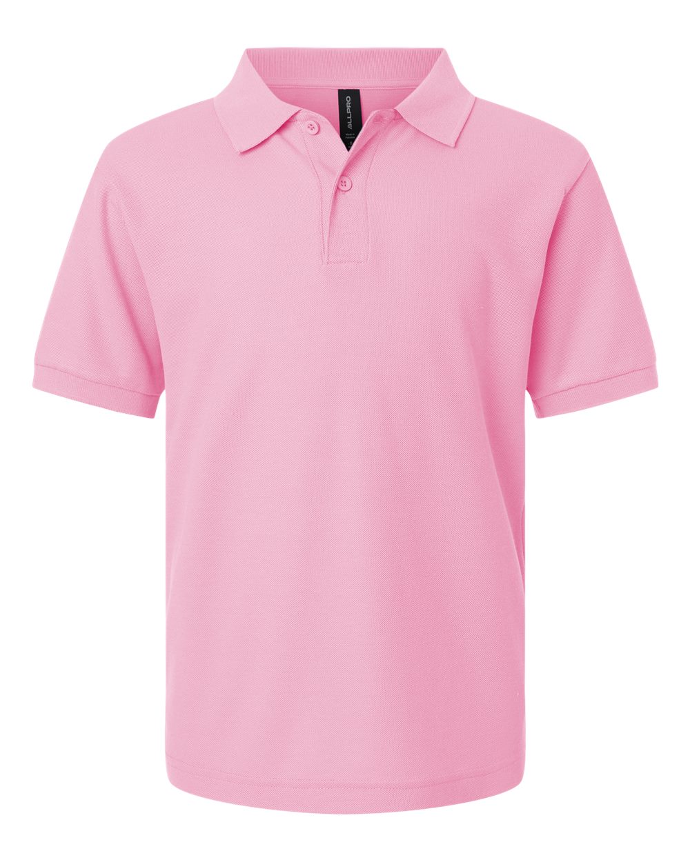 #color_Light Pink