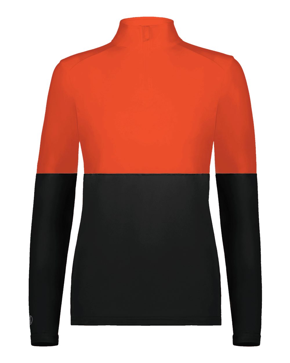 #color_Black/ Orange