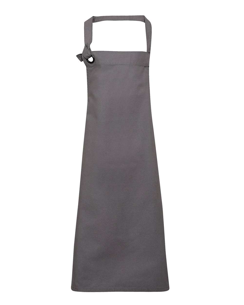 #color_Dark Grey