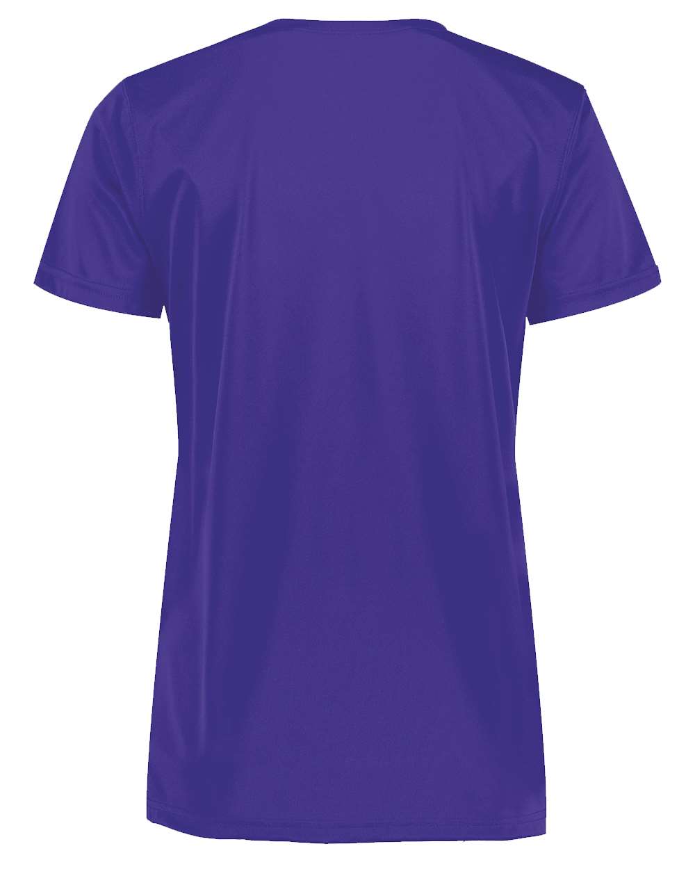 #color_Purple