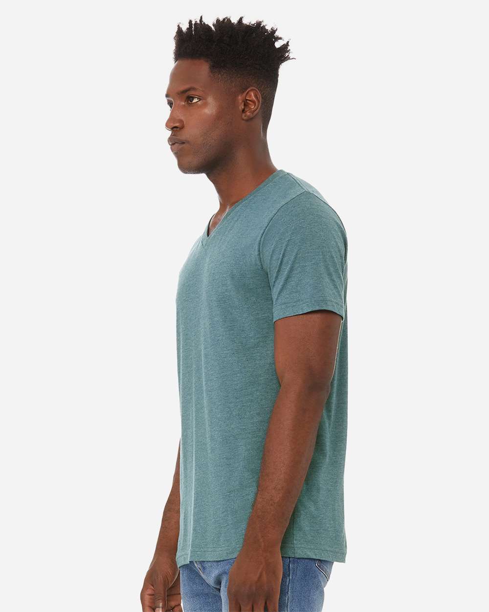 #colormdl_Heather Deep Teal