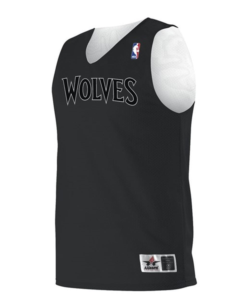#color_Minnesota Timberwolves