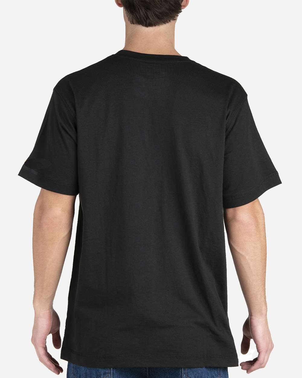 #colormdl_Black