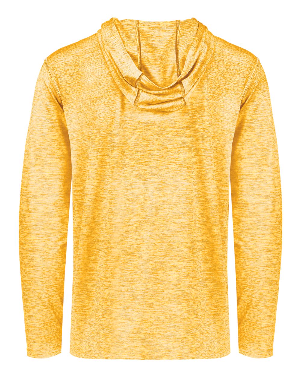 #color_Gold Heather
