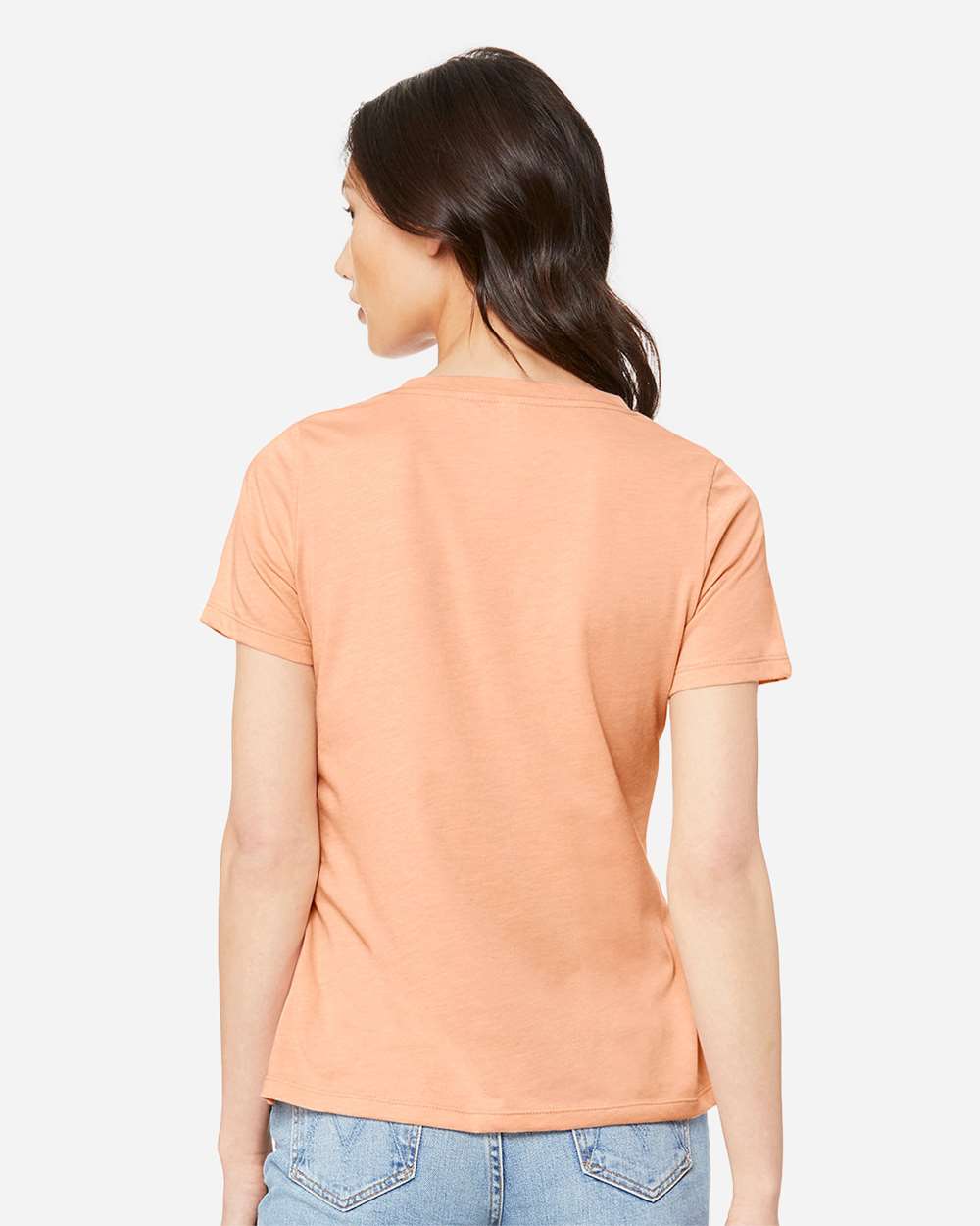 #colormdl_Heather Peach