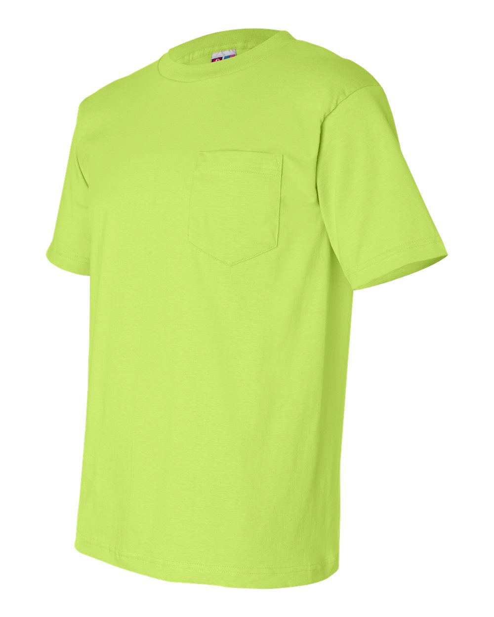 #color_Lime Green