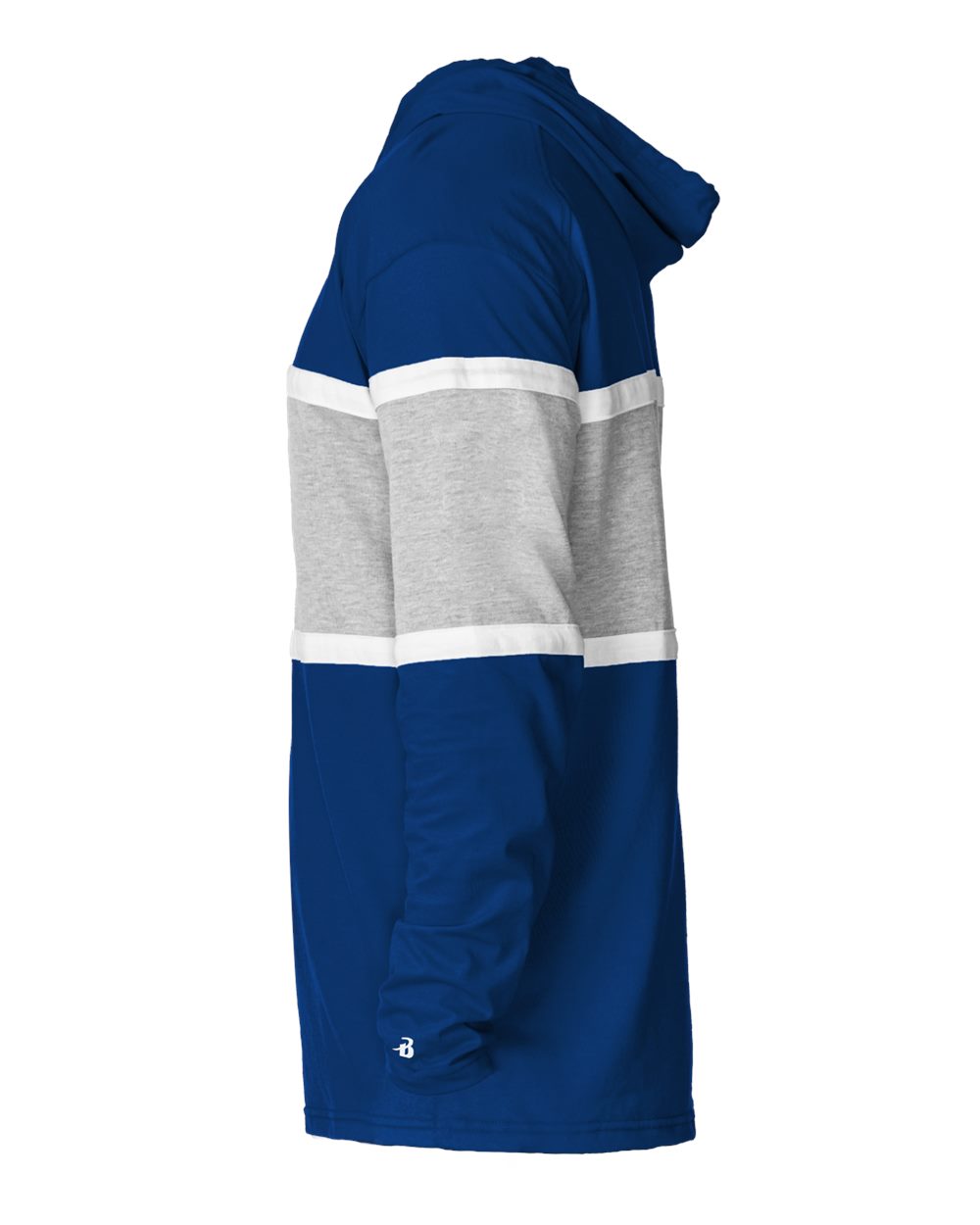 #color_Royal/ Oxford/ White