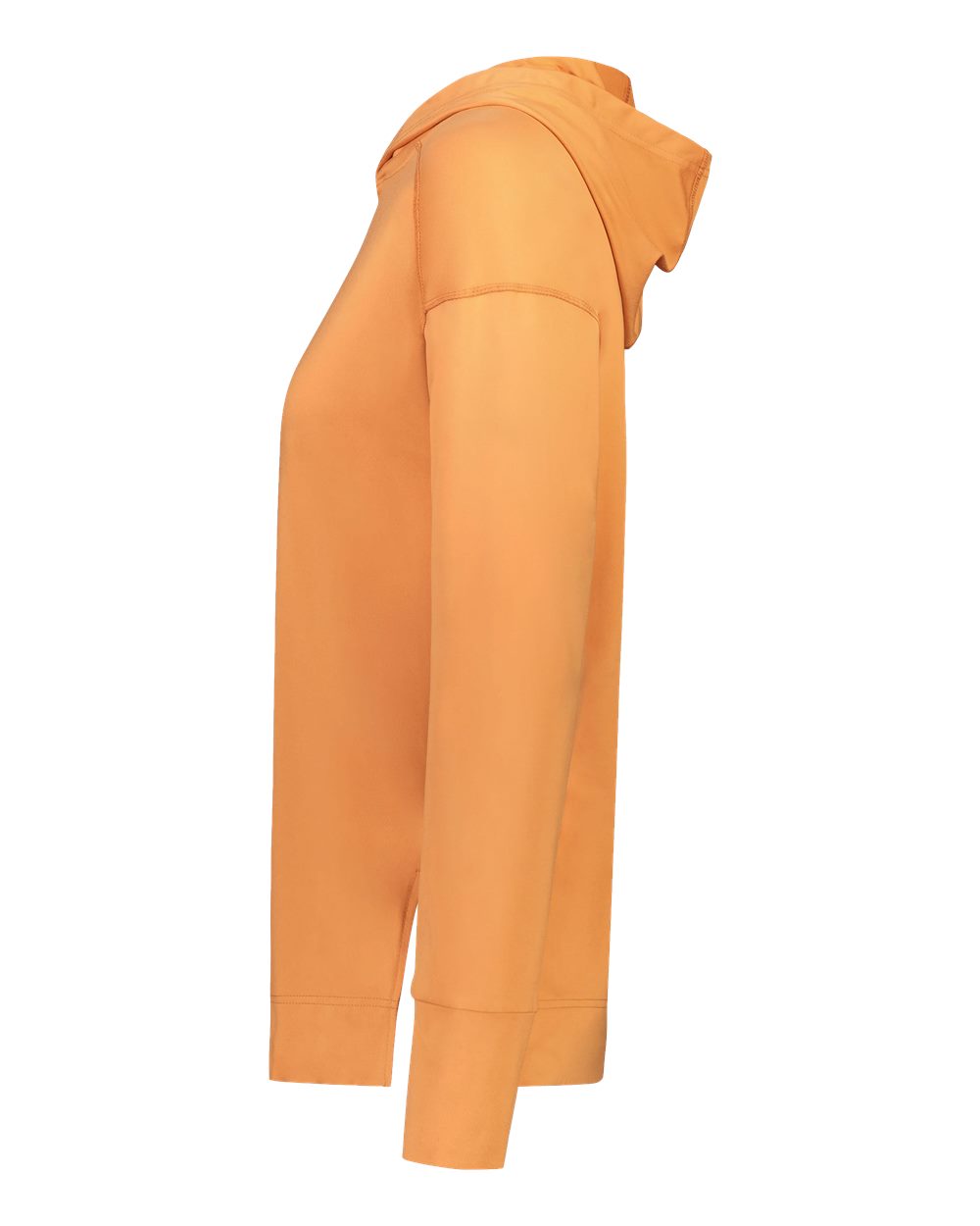 #color_Terracotta