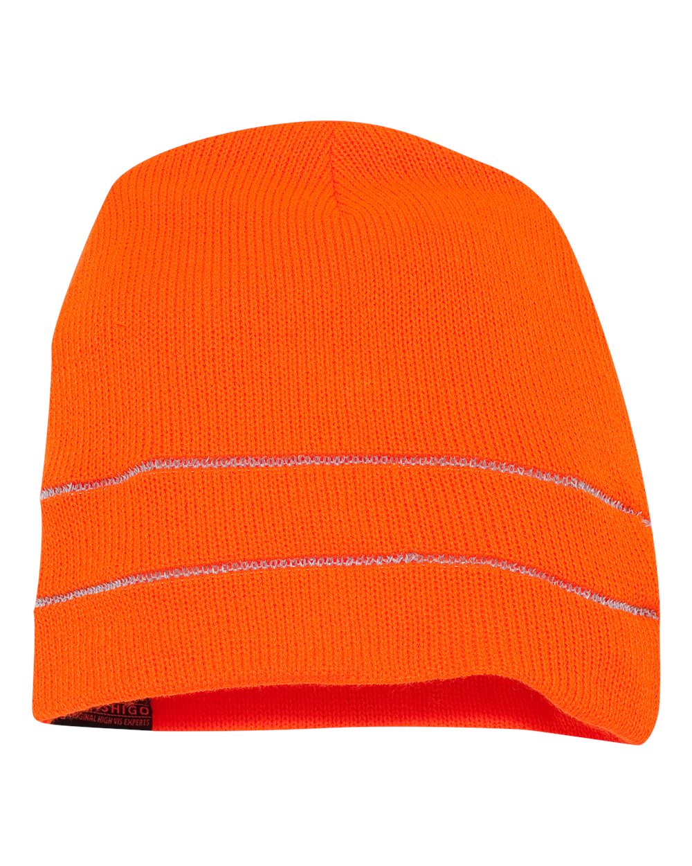 #color_Orange