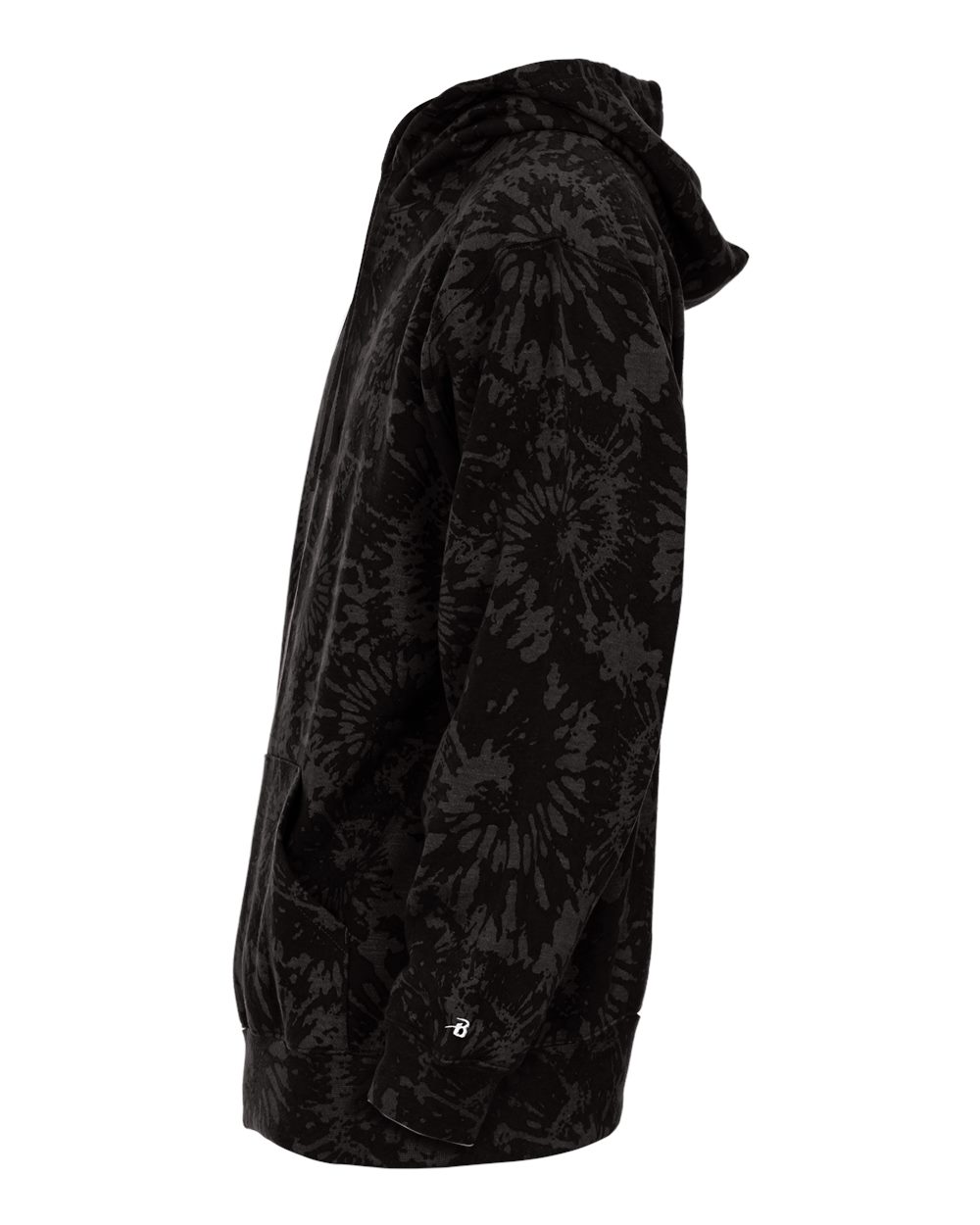#color_Black Tie-Dye