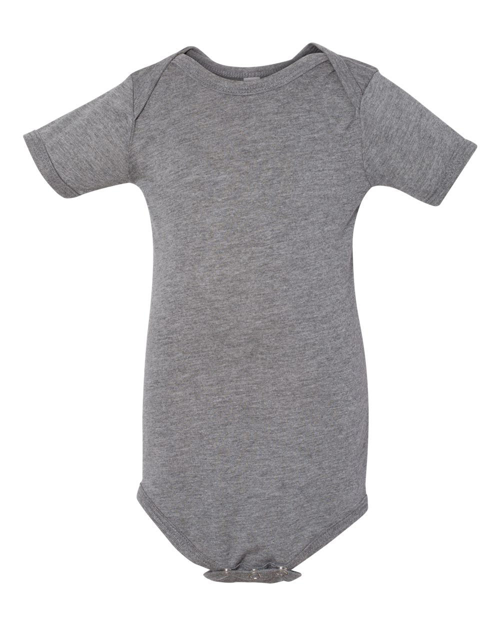 #color_Grey Triblend