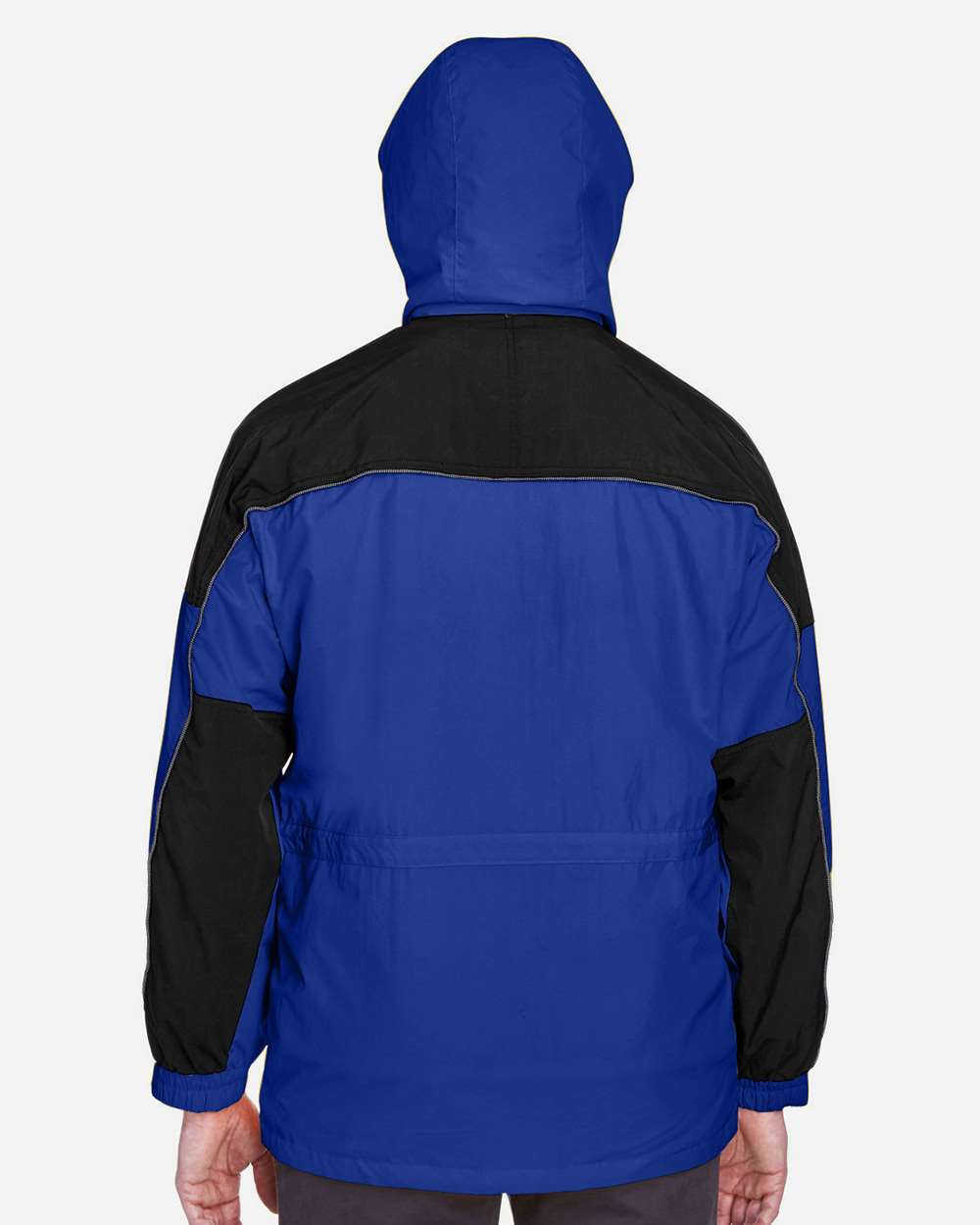 #colormdl_Royal Cobalt