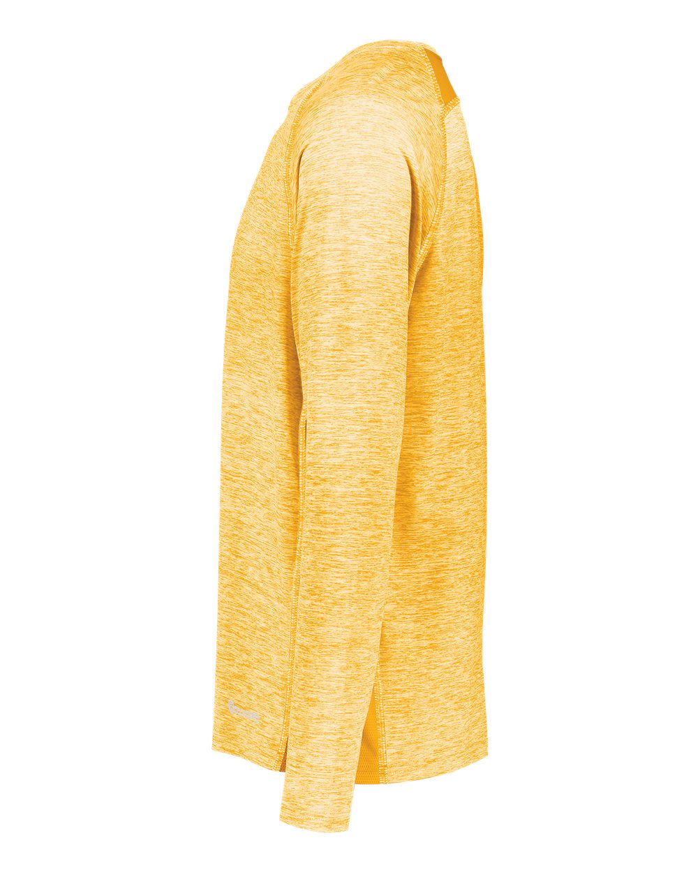 #color_Gold Heather