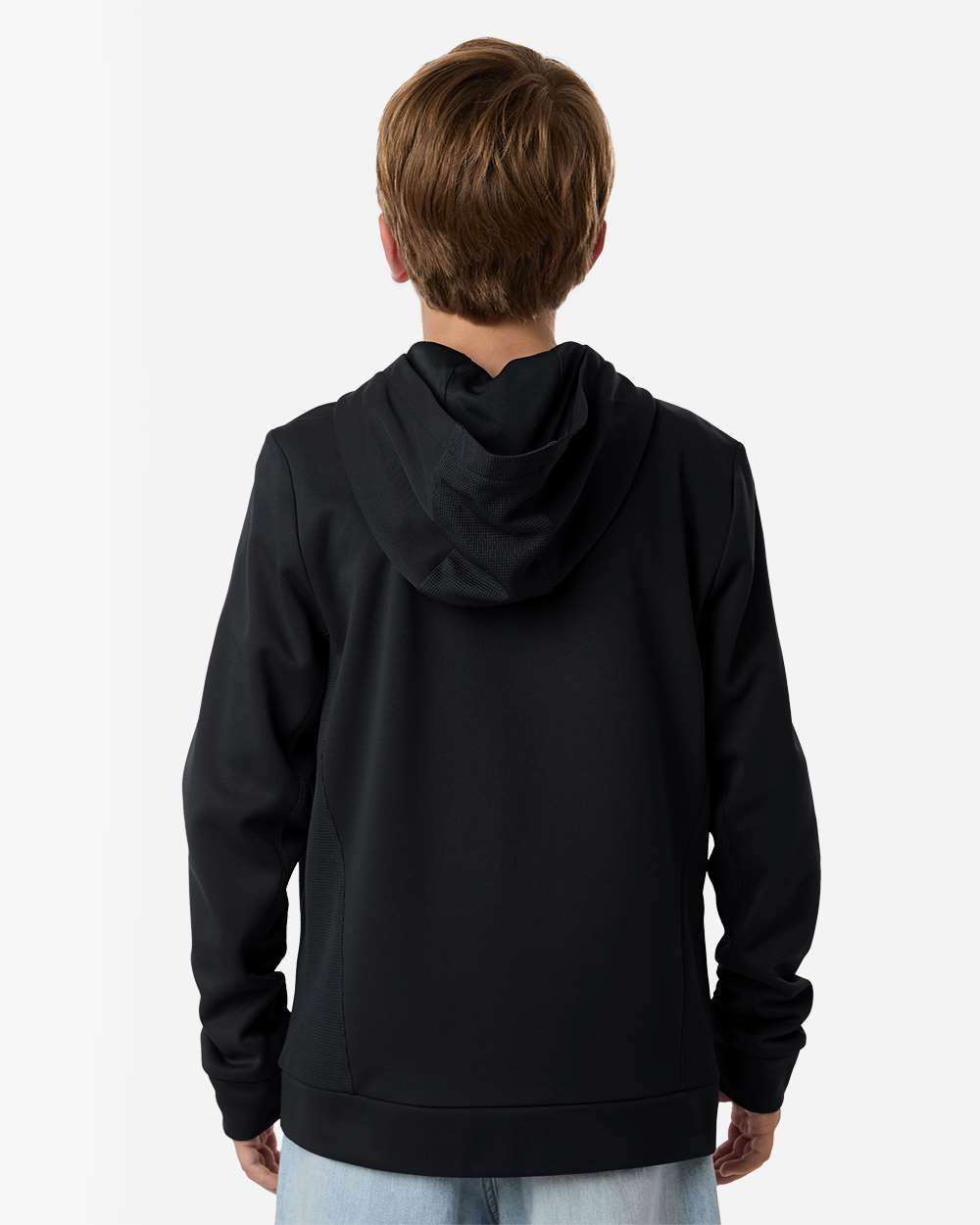 #colormdl_Black