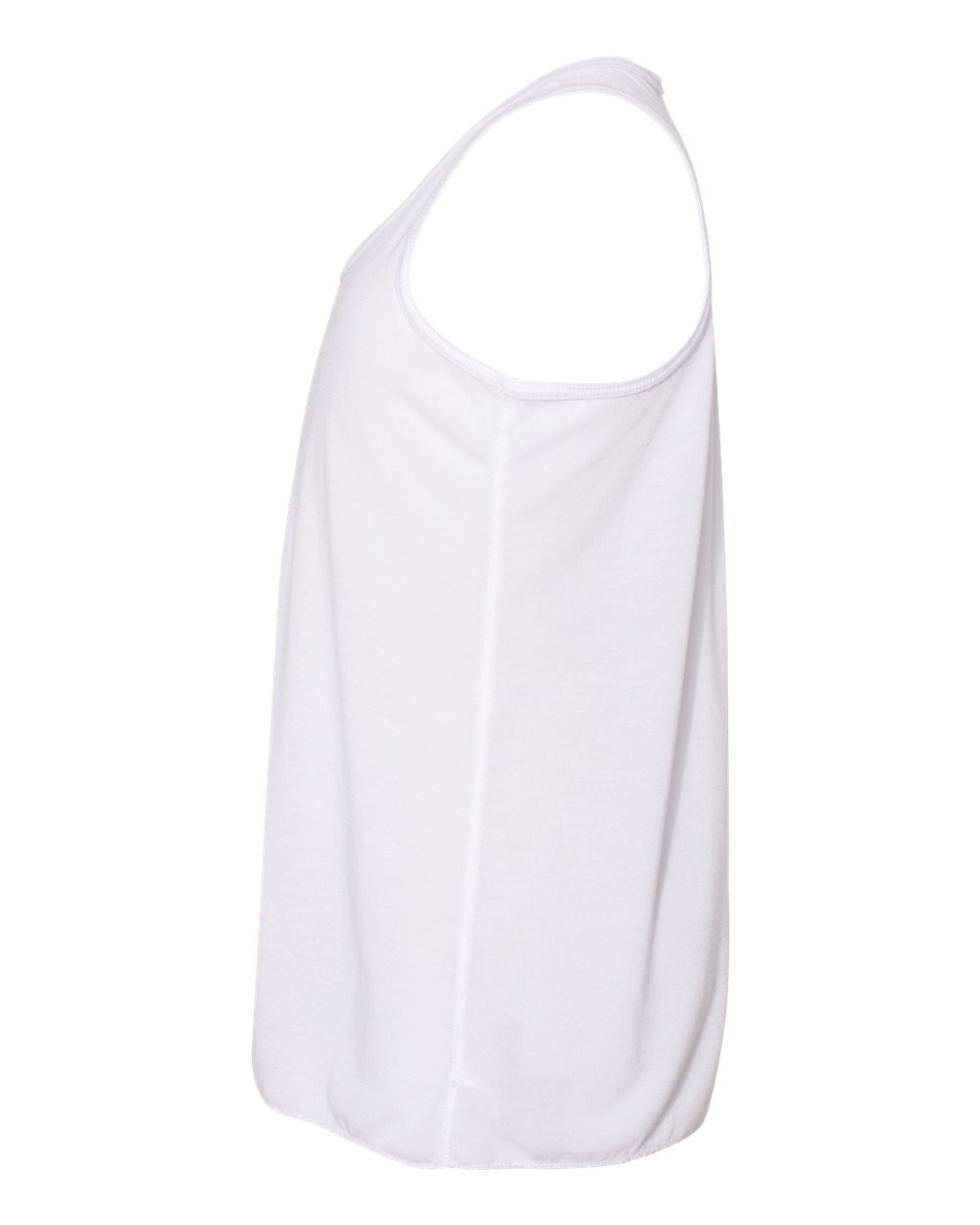 #color_White