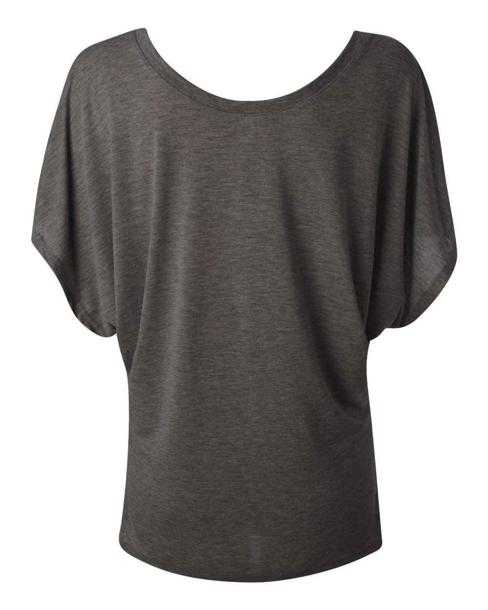 #color_Dark Grey Heather